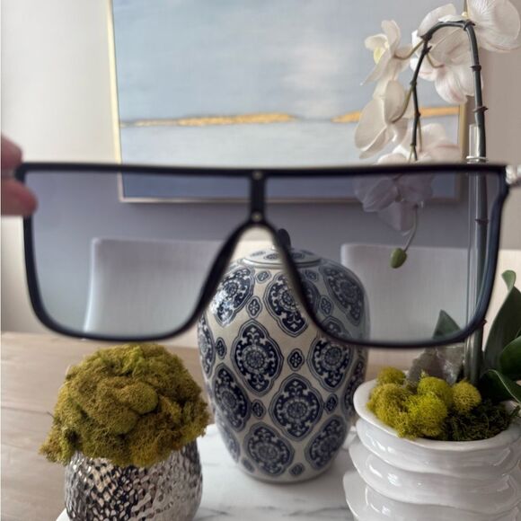 NWT Quay NIGHTFALL REMIXED Sunglasses - Picture 6 of 8